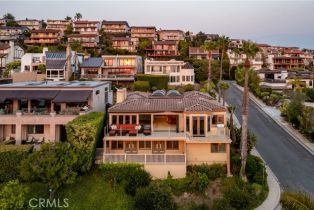 Single Family Residence, 733 Pelican dr, Laguna Beach, CA 92651 - 53