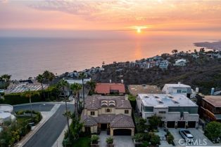 Single Family Residence, 733 Pelican dr, Laguna Beach, CA 92651 - 54