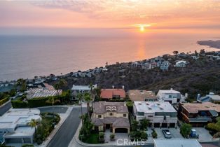 Single Family Residence, 733 Pelican dr, Laguna Beach, CA 92651 - 55