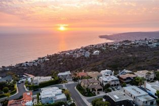 Single Family Residence, 733 Pelican dr, Laguna Beach, CA 92651 - 56