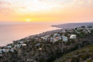 Single Family Residence, 733 Pelican dr, Laguna Beach, CA 92651 - 58