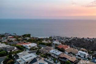 Single Family Residence, 733 Pelican dr, Laguna Beach, CA 92651 - 59