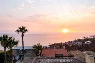 Single Family Residence, 733 Pelican dr, Laguna Beach, CA 92651 - 6