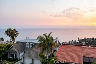 Single Family Residence, 733 Pelican dr, Laguna Beach, CA 92651 - 7