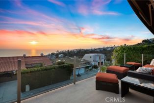 Single Family Residence, 733 Pelican dr, Laguna Beach, CA 92651 - 8