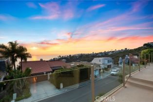 Single Family Residence, 733 Pelican dr, Laguna Beach, CA 92651 - 9