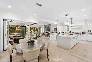 Single Family Residence, 2 Sunrise, Newport Coast, CA 92657 - 10