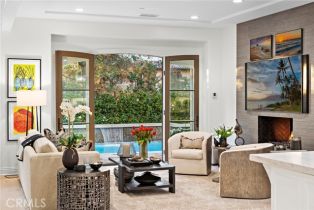 Single Family Residence, 2 Sunrise, Newport Coast, CA 92657 - 16