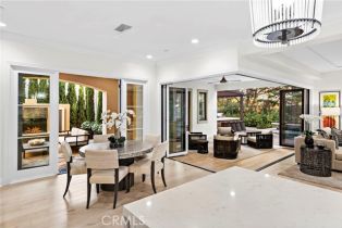 Single Family Residence, 2 Sunrise, Newport Coast, CA 92657 - 17