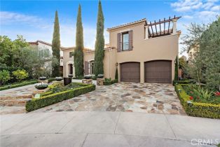 Single Family Residence, 2 Sunrise, Newport Coast, CA 92657 - 2