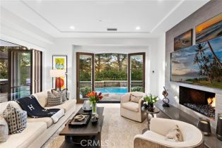 Single Family Residence, 2 Sunrise, Newport Coast, CA 92657 - 20