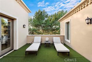 Single Family Residence, 2 Sunrise, Newport Coast, CA 92657 - 35