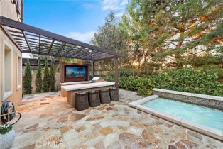 Single Family Residence, 2 Sunrise, Newport Coast, CA 92657 - 46