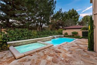 Single Family Residence, 2 Sunrise, Newport Coast, CA 92657 - 48