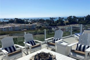 Residential Lease, 34142 Cambridge RD, Dana Point, CA  Dana Point, CA 92629