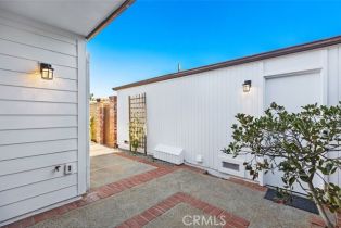 Single Family Residence, 23831 Marmara Bay, Dana Point, CA 92629 - 11