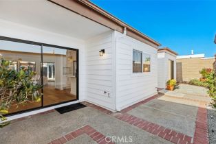 Single Family Residence, 23831 Marmara Bay, Dana Point, CA 92629 - 12