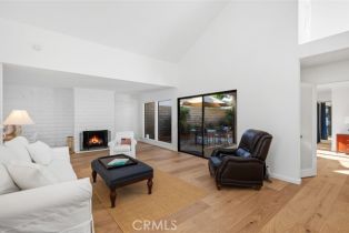 Single Family Residence, 23831 Marmara Bay, Dana Point, CA 92629 - 20