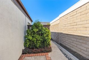 Single Family Residence, 23831 Marmara Bay, Dana Point, CA 92629 - 27