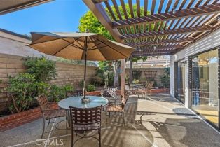 Single Family Residence, 23831 Marmara Bay, Dana Point, CA 92629 - 32