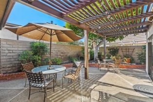 Single Family Residence, 23831 Marmara Bay, Dana Point, CA 92629 - 33