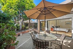 Single Family Residence, 23831 Marmara Bay, Dana Point, CA 92629 - 34