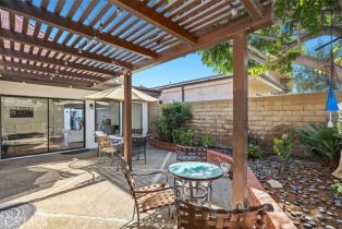 Single Family Residence, 23831 Marmara Bay, Dana Point, CA 92629 - 35