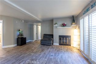 Condominium, 645 Chestnut avenue, Long Beach, CA 90802 - 10