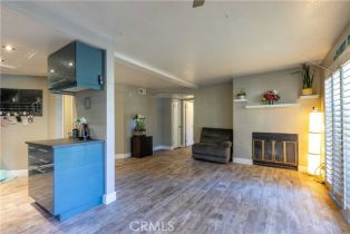 Condominium, 645 Chestnut avenue, Long Beach, CA 90802 - 16