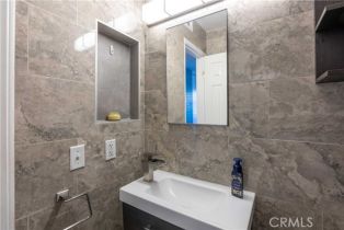 Condominium, 645 Chestnut avenue, Long Beach, CA 90802 - 22