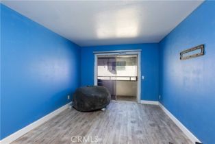 Condominium, 645 Chestnut avenue, Long Beach, CA 90802 - 25