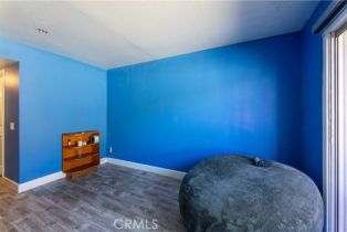 Condominium, 645 Chestnut avenue, Long Beach, CA 90802 - 27