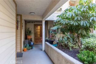 Condominium, 645 Chestnut avenue, Long Beach, CA 90802 - 3