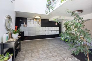 Condominium, 645 Chestnut avenue, Long Beach, CA 90802 - 30