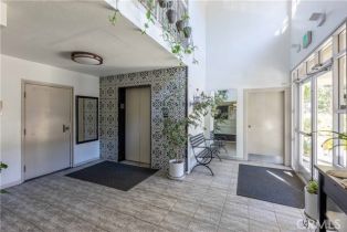 Condominium, 645 Chestnut avenue, Long Beach, CA 90802 - 31