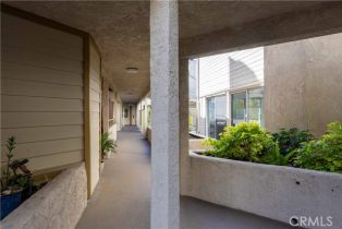 Condominium, 645 Chestnut avenue, Long Beach, CA 90802 - 32