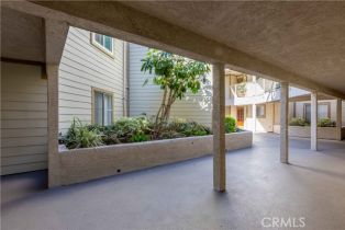 Condominium, 645 Chestnut avenue, Long Beach, CA 90802 - 33