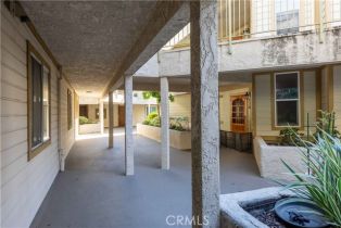 Condominium, 645 Chestnut avenue, Long Beach, CA 90802 - 34