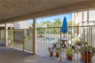 Condominium, 645 Chestnut avenue, Long Beach, CA 90802 - 36