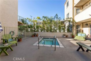 Condominium, 645 Chestnut avenue, Long Beach, CA 90802 - 37