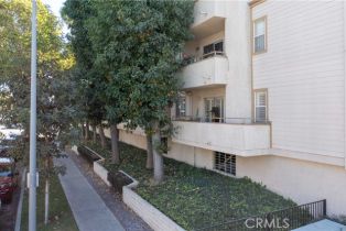 Condominium, 645 Chestnut avenue, Long Beach, CA 90802 - 43