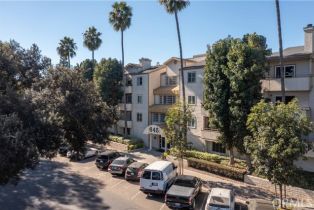 Condominium, 645 Chestnut avenue, Long Beach, CA 90802 - 44