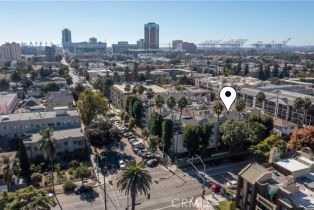 Condominium, 645 Chestnut avenue, Long Beach, CA 90802 - 45