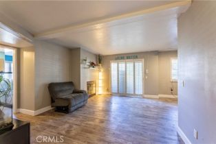 Condominium, 645 Chestnut avenue, Long Beach, CA 90802 - 6