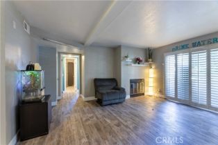 Condominium, 645 Chestnut avenue, Long Beach, CA 90802 - 9