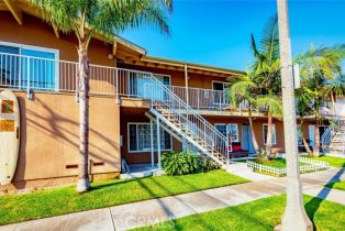 Residential Lease, 1415 Orange, Huntington Beach, CA  Huntington Beach, CA 92648