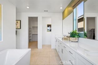 Condominium, 119 Merit, Irvine, CA 92618 - 14