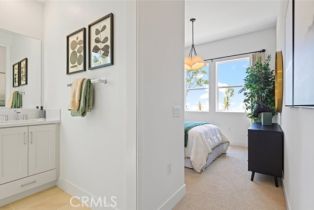 Condominium, 119 Merit, Irvine, CA 92618 - 27