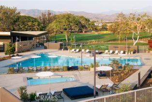 Condominium, 119 Merit, Irvine, CA 92618 - 34