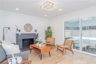 Single Family Residence, 15902 Dundalk ln, Huntington Beach, CA 92647 - 19